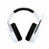 HyperX Zestaw słuchawkowy CloudX Stinger 2 Core gaming biały Xbox - 6H9B7AA